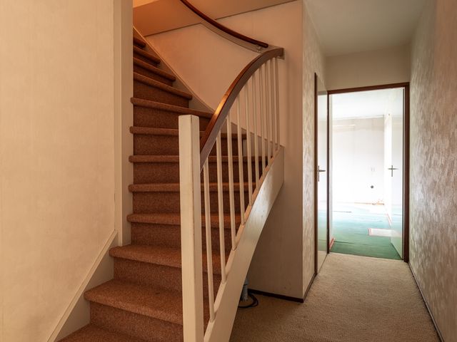 Van Duvenvoordestraat 23, Waspik