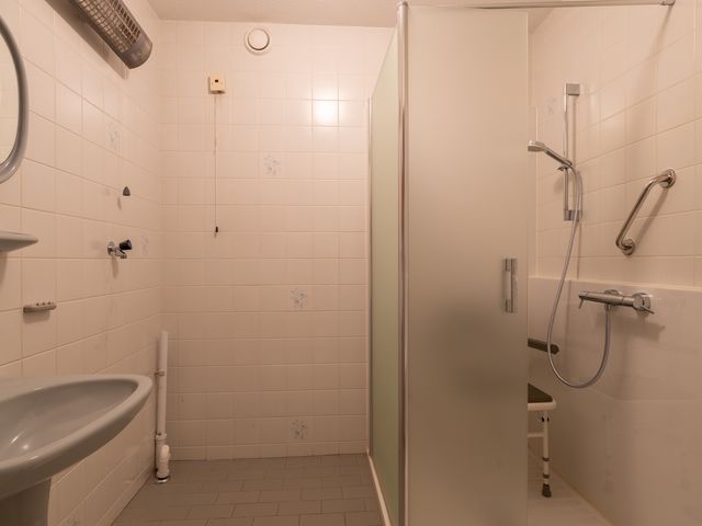 Van Duvenvoordestraat 23, Waspik