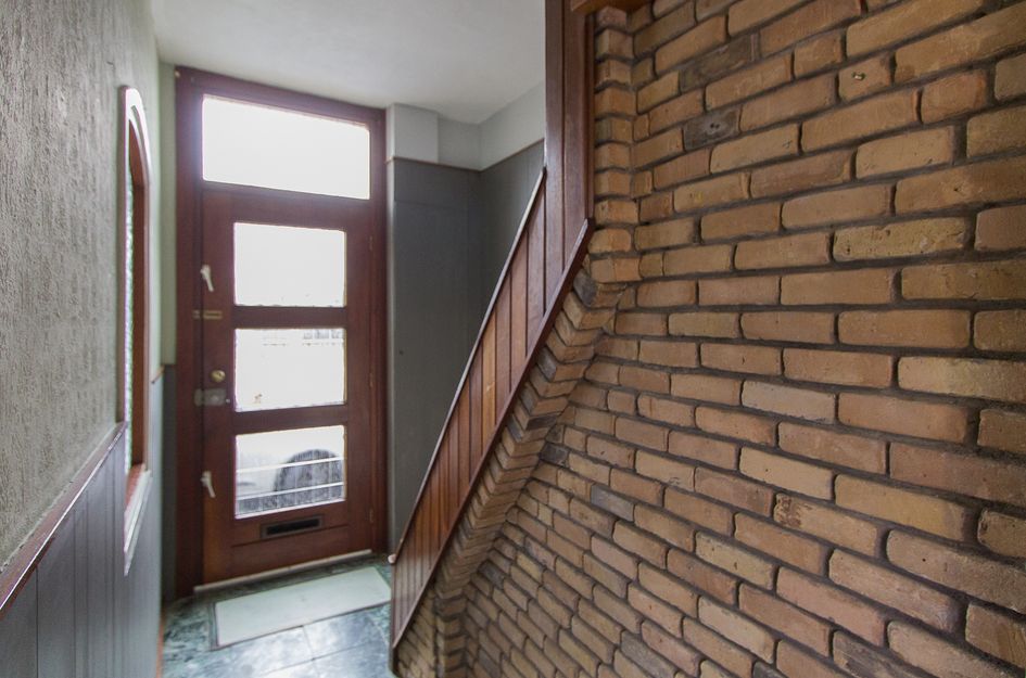 Monseigneur Völkerstraat 102