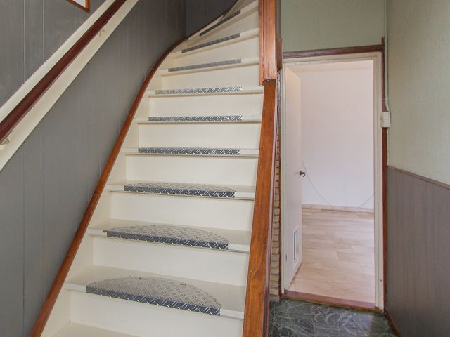 Monseigneur Völkerstraat 102, Kaatsheuvel