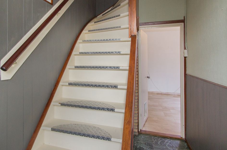 Monseigneur Völkerstraat 102