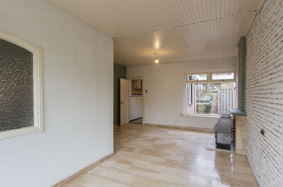 Monseigneur Völkerstraat 102