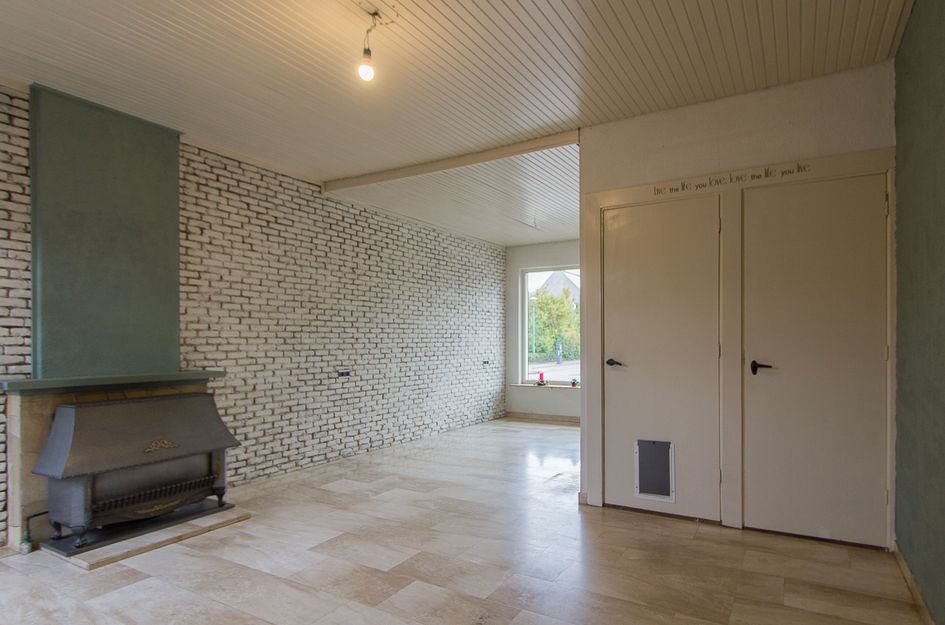 Monseigneur Völkerstraat 102