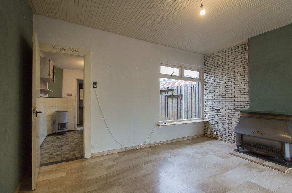 Monseigneur Völkerstraat 102