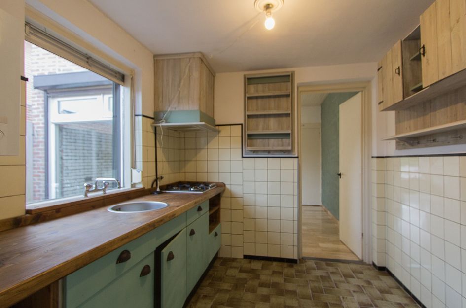 Monseigneur Völkerstraat 102