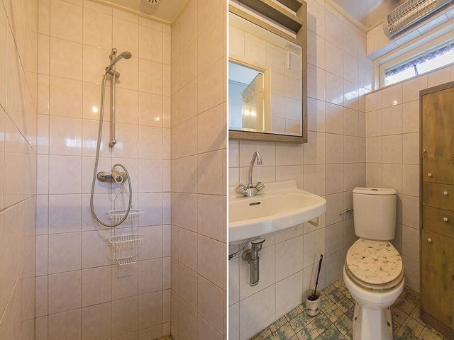 Monseigneur Völkerstraat 102, Kaatsheuvel