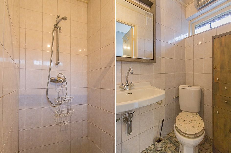 Monseigneur Völkerstraat 102