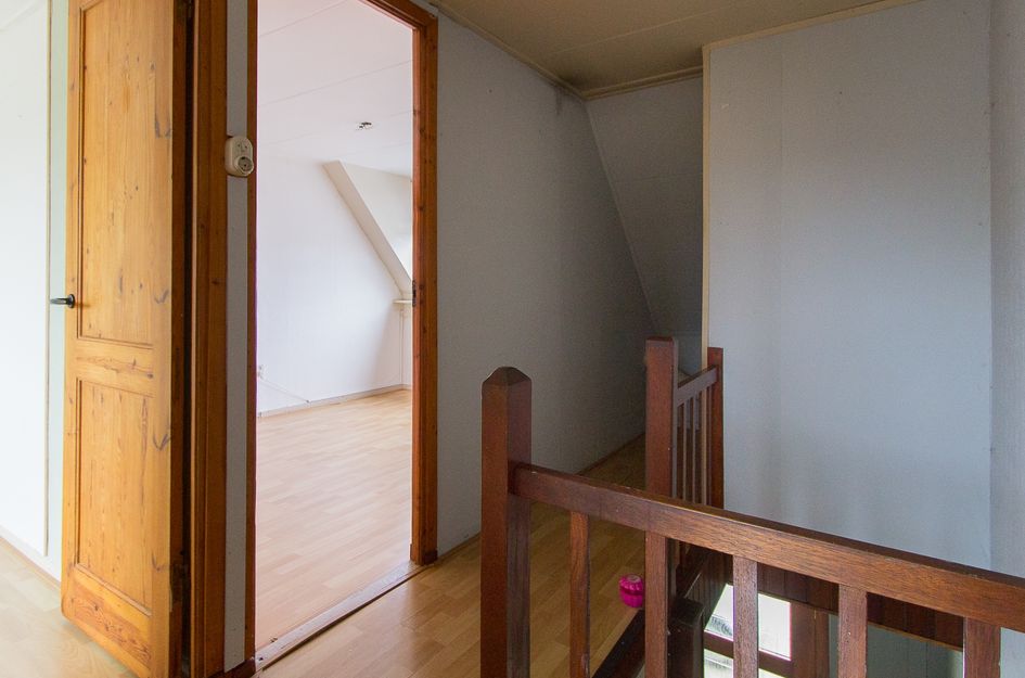 Monseigneur Völkerstraat 102