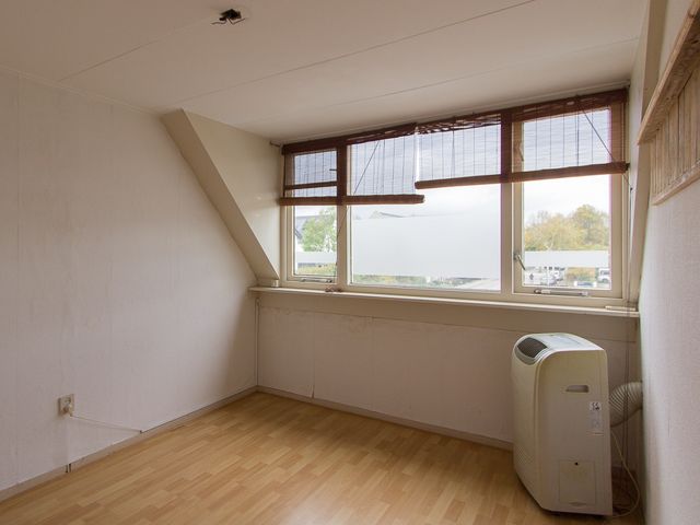 Monseigneur Völkerstraat 102, Kaatsheuvel