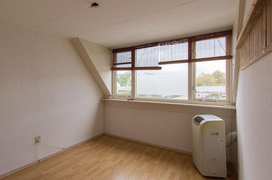 Monseigneur Völkerstraat 102