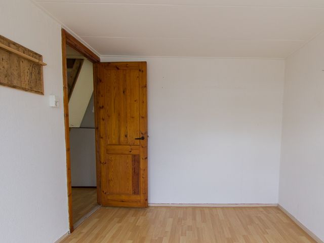 Monseigneur Völkerstraat 102, Kaatsheuvel