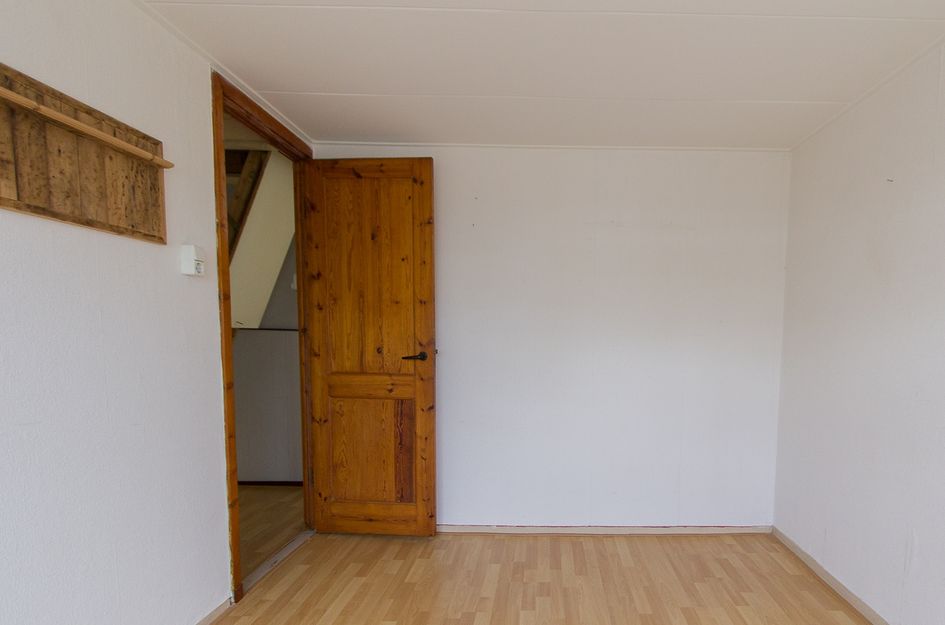 Monseigneur Völkerstraat 102