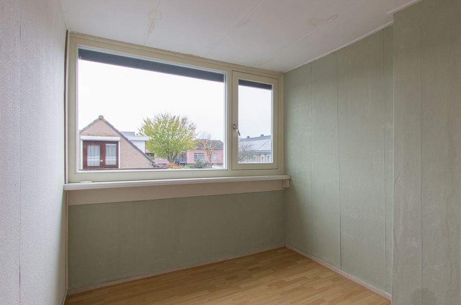 Monseigneur Völkerstraat 102