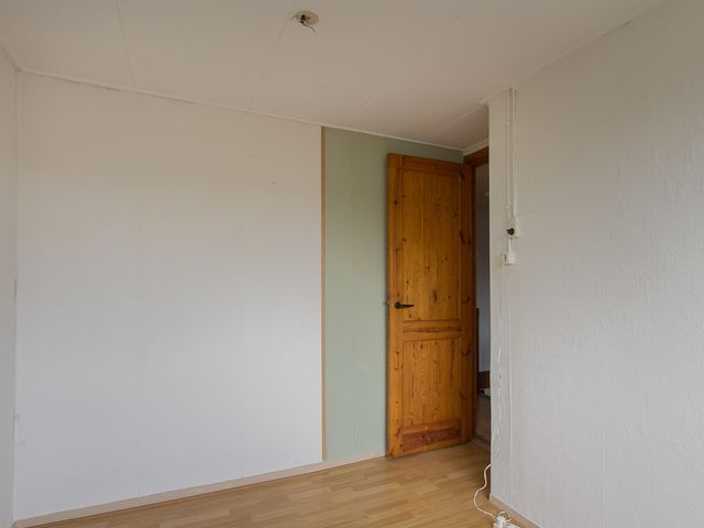 Monseigneur Völkerstraat 102, Kaatsheuvel