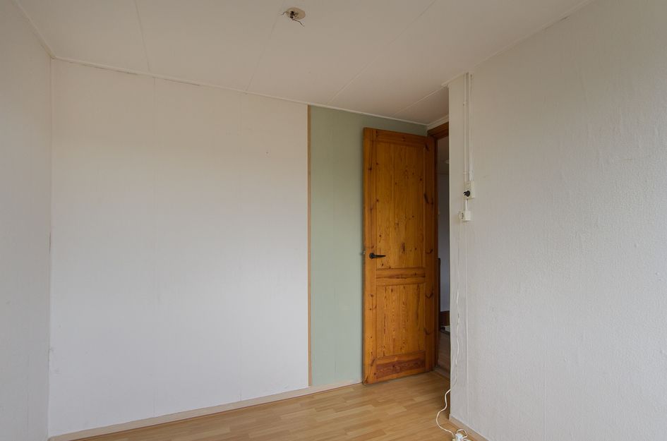 Monseigneur Völkerstraat 102