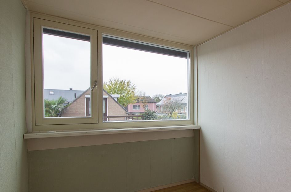 Monseigneur Völkerstraat 102