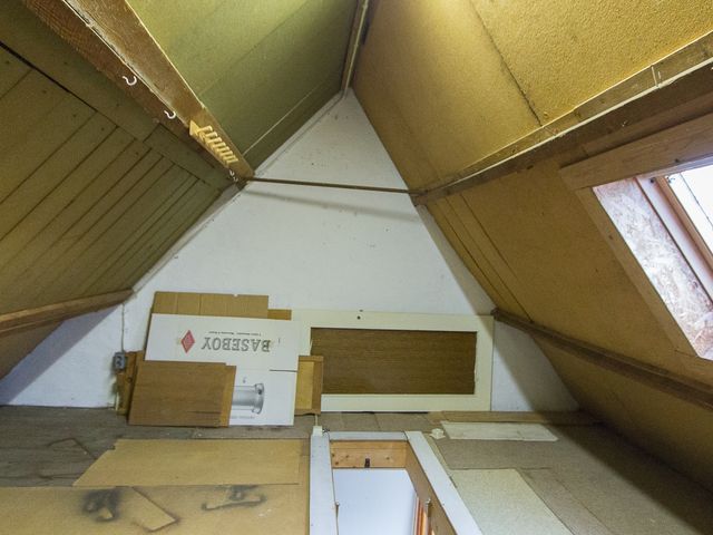 Monseigneur Völkerstraat 102, Kaatsheuvel