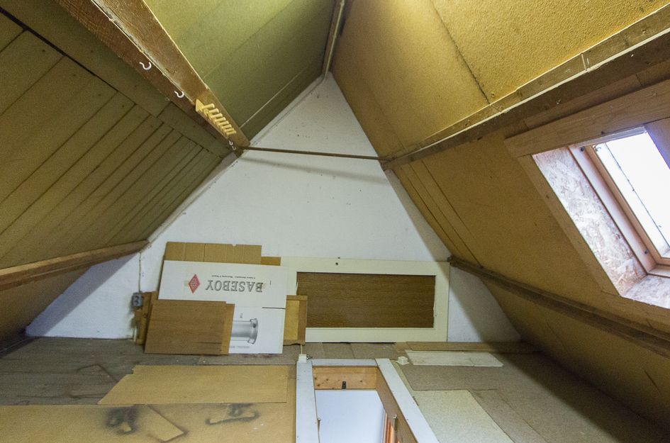 Monseigneur Völkerstraat 102