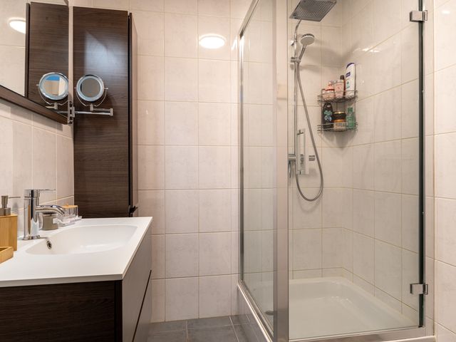 Hoge Ham 46N, Dongen