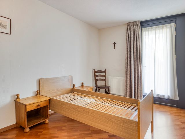 Heemwerf 74, De Lier