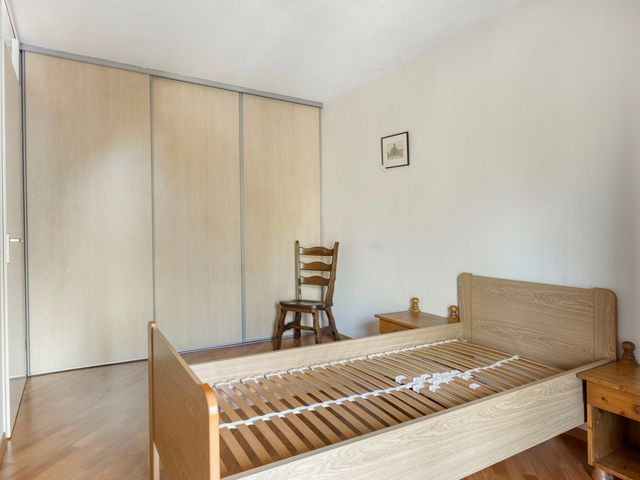 Heemwerf 74, De Lier