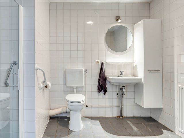 Heemwerf 74, De Lier