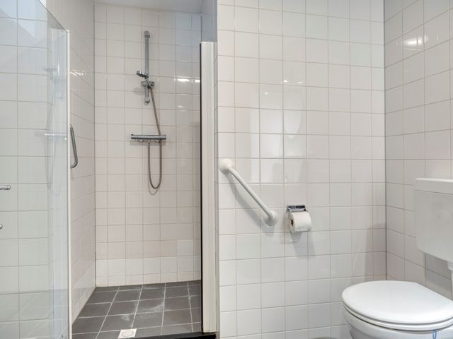 Heemwerf 74, De Lier