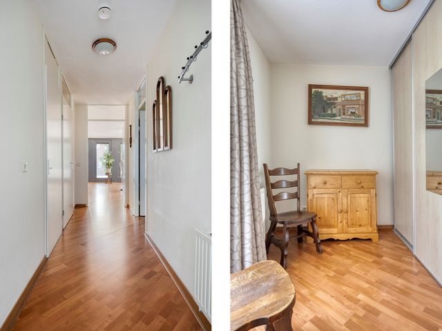 Heemwerf 74, De Lier