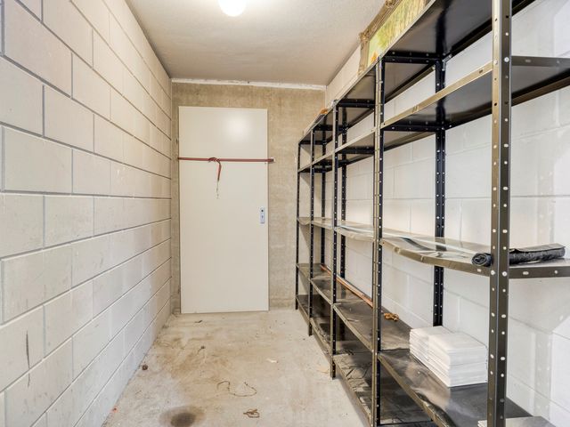 Heemwerf 74, De Lier