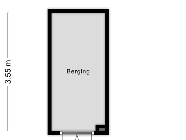 Heemwerf 74, De Lier