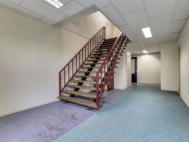 Noordweg 8B, Krabbendijke