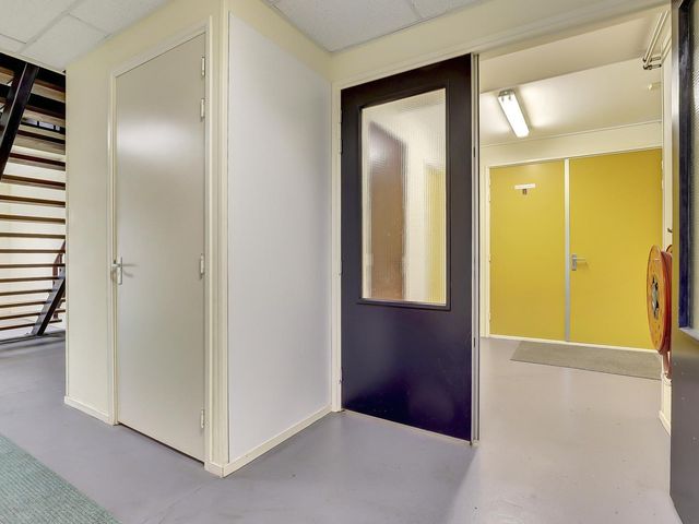 Noordweg 8B, Krabbendijke