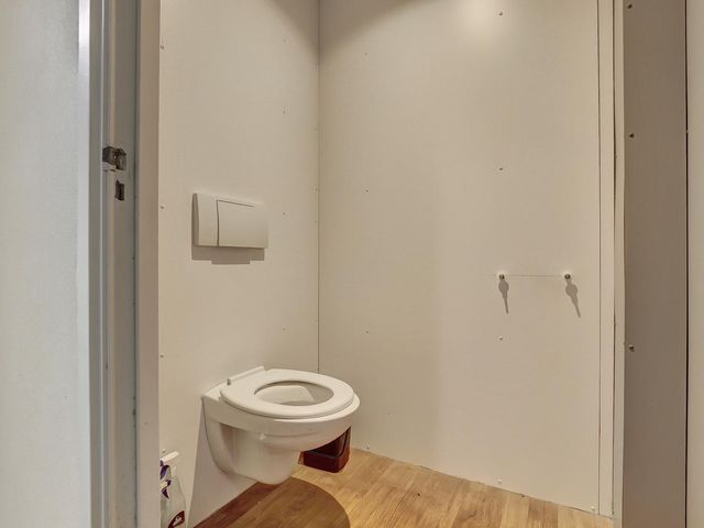 Noordweg 8B, Krabbendijke