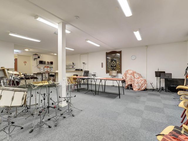 Noordweg 8B, Krabbendijke