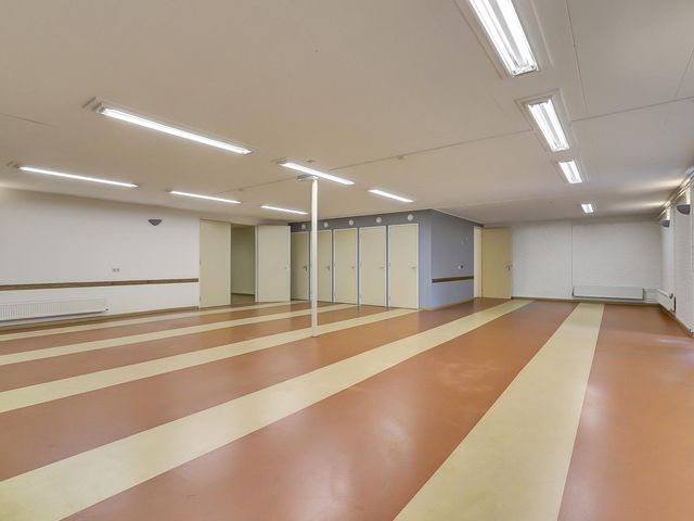 Noordweg 8B, Krabbendijke