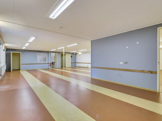 Noordweg 8B, Krabbendijke