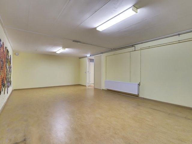 Noordweg 8B, Krabbendijke