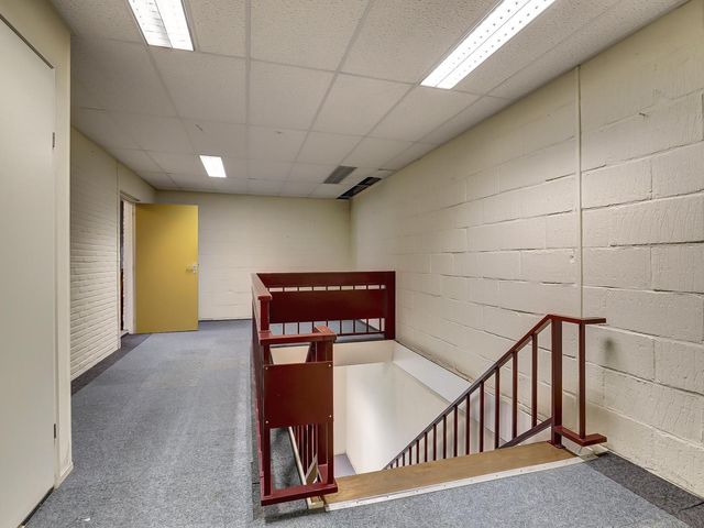 Noordweg 8B, Krabbendijke