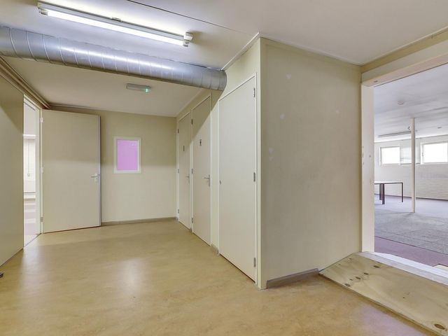 Noordweg 8B, Krabbendijke