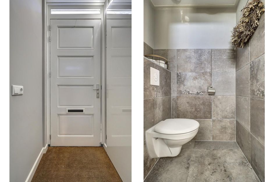 Govert Flincklaan 21