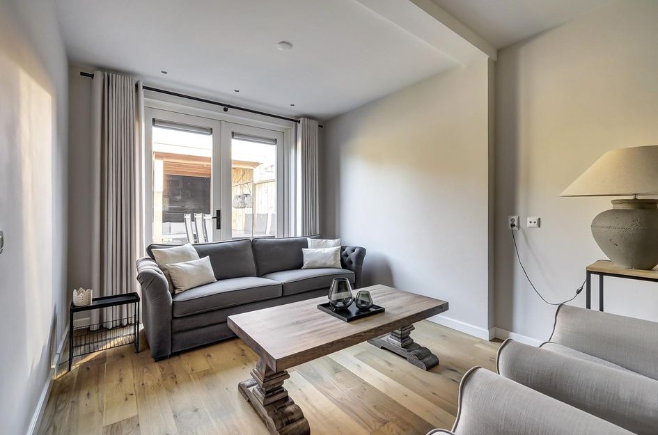 Govert Flincklaan 21