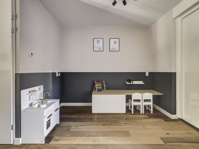 Govert Flincklaan 21, Yerseke