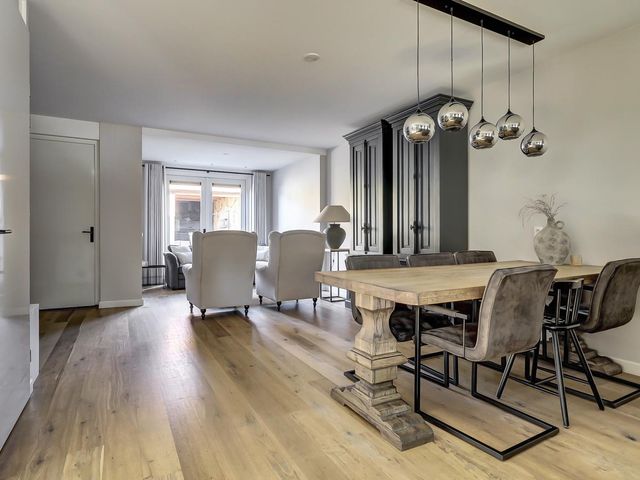 Govert Flincklaan 21, Yerseke