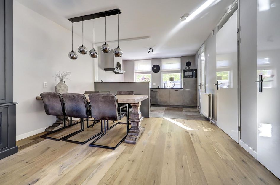 Govert Flincklaan 21