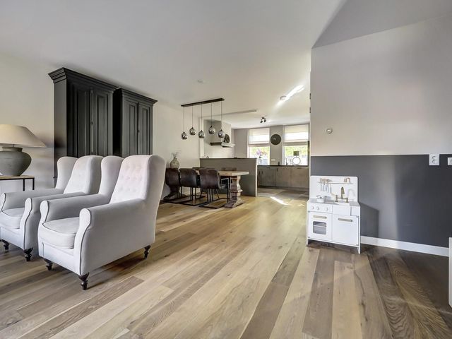 Govert Flincklaan 21, Yerseke