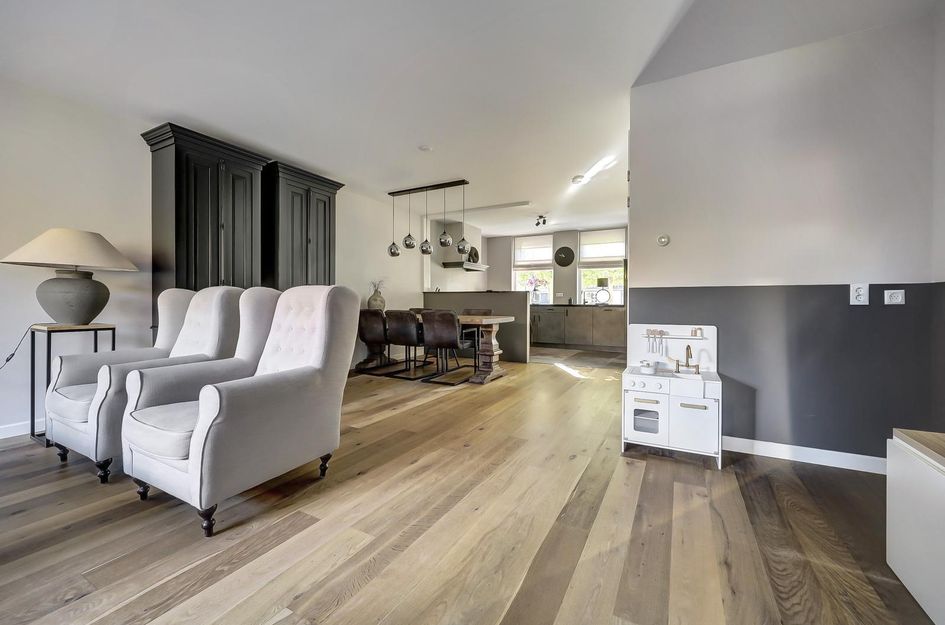 Govert Flincklaan 21