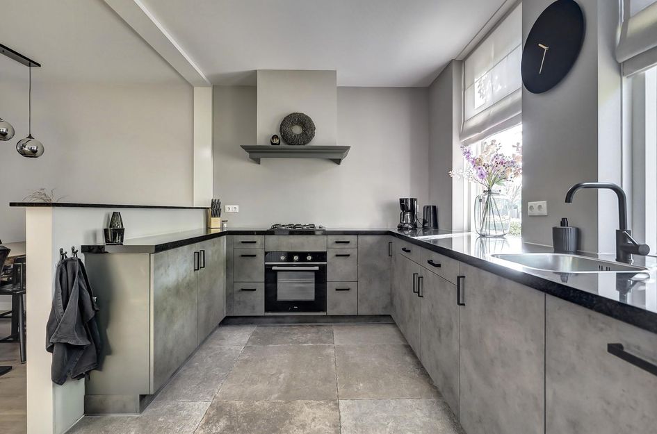 Govert Flincklaan 21