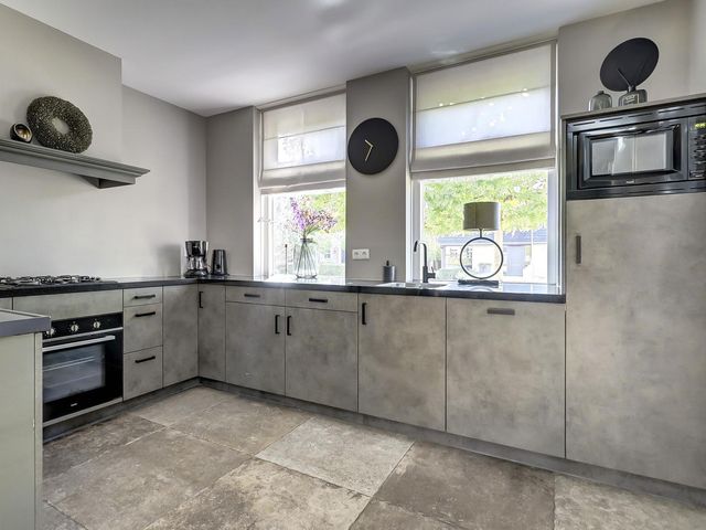 Govert Flincklaan 21, Yerseke