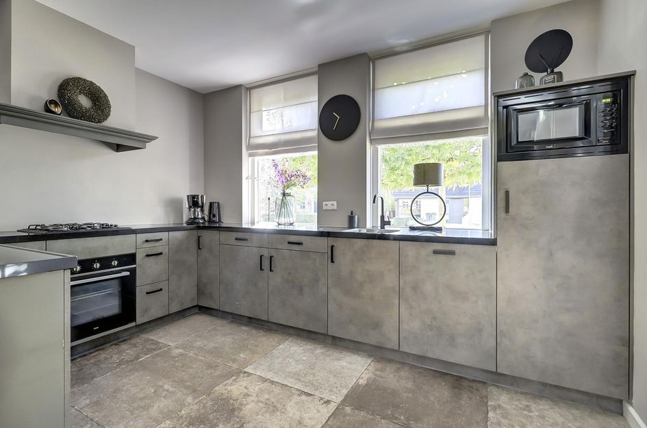 Govert Flincklaan 21