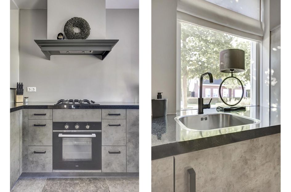 Govert Flincklaan 21